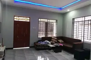 3bdrm House in Mbezi for Sale