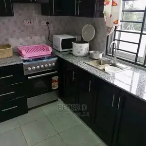 3bdrm House in Mbezi for Sale