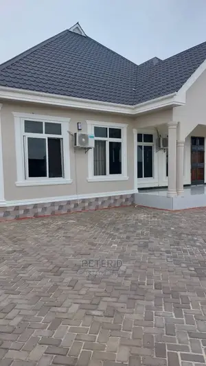 4bdrm House in Bunju for Sale