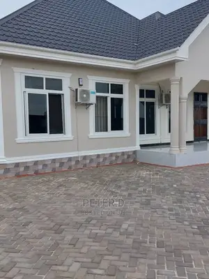 4bdrm House in Bunju for Sale