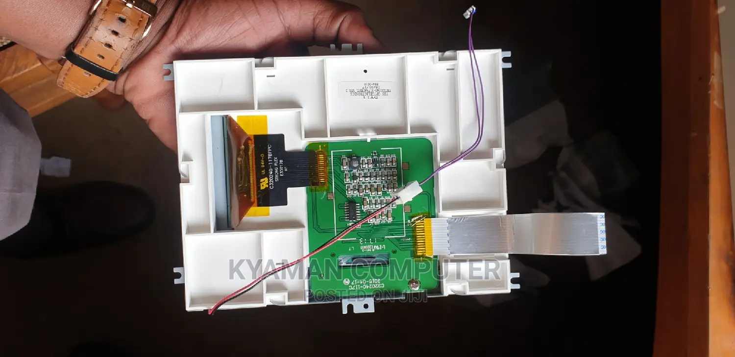 Fundi Computer,Photocopy Printer