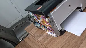 Fundi Computer,Photocopy Printer