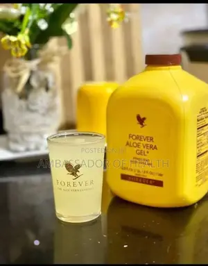 Safisha Mwili Wako Mara Kwa Nyingi Ili Usipate Maradhi