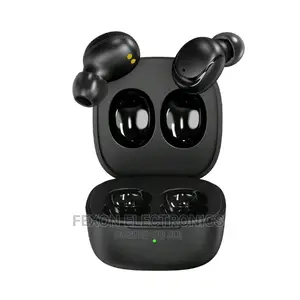 Samsung Inpods