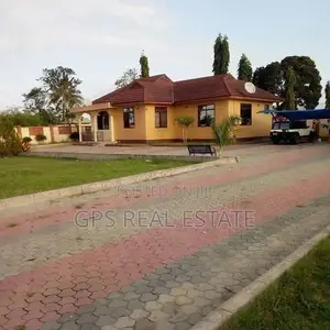 A Very Good House For Sale