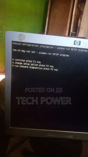 Reinstall Windows Clean Activated