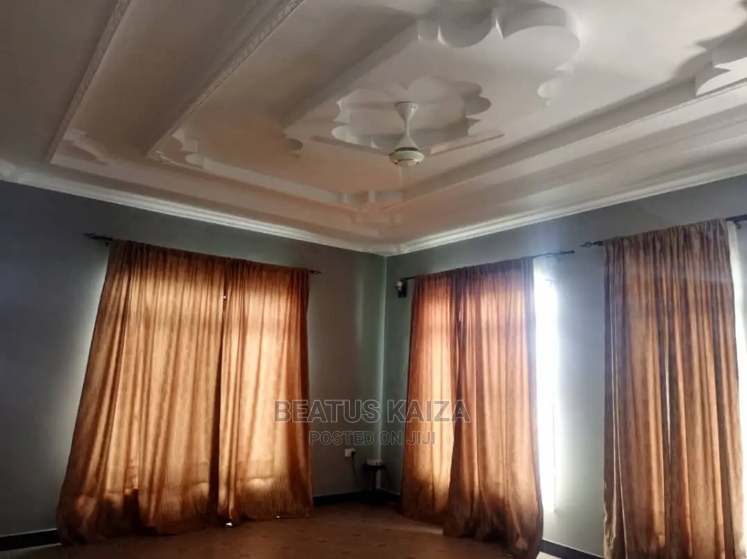 3bdrm Bungalow in Kigamboni Dege for sale