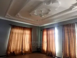 3bdrm Bungalow in Kigamboni Dege for sale