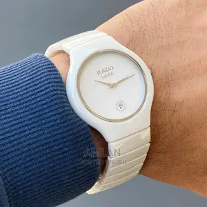 RADO Watches