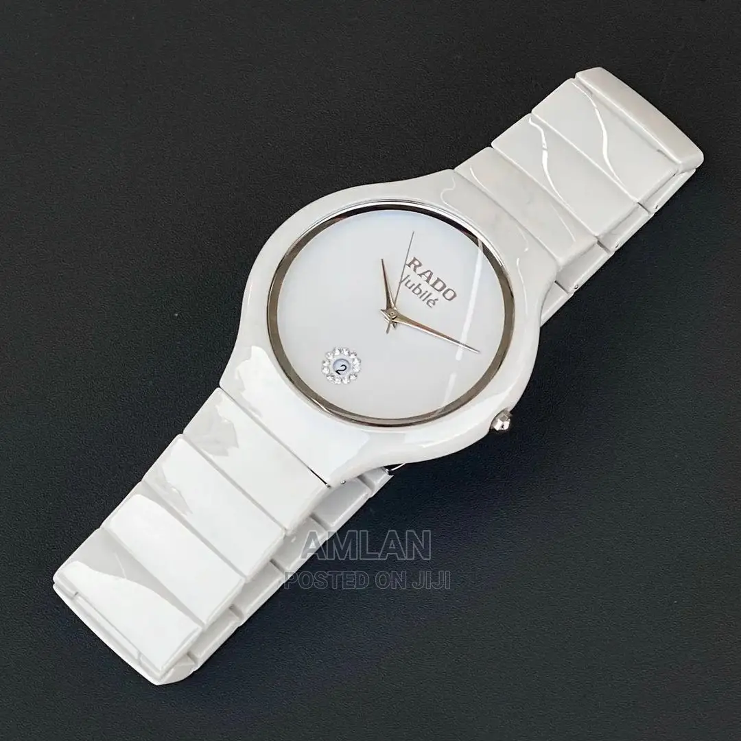 RADO Watches