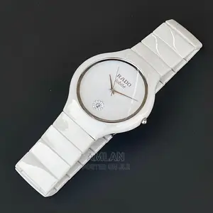 RADO Watches