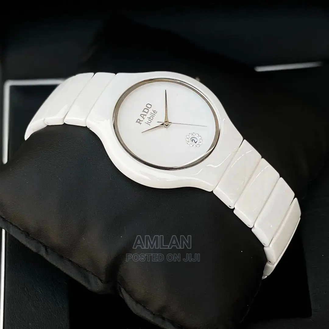 RADO Watches