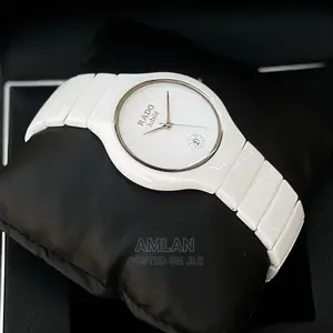 RADO Watches