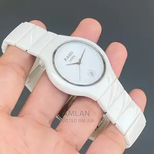 RADO Watches