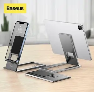 Baseus Foldable Stand Phone / Tablet