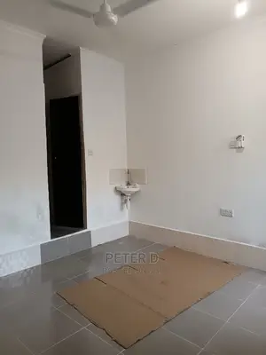 1bdrm Apartment in Mikocheni for Rent