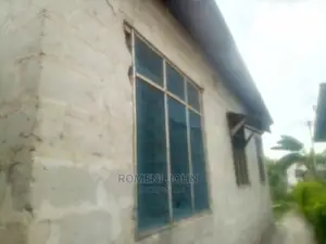 5bdrm Townhouse/Terrace in Tanzania Daressalaam for Sale