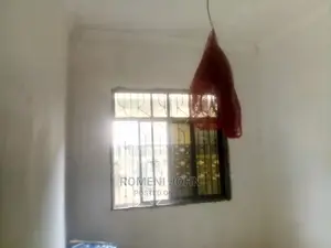 Furnished 3bdrm House in Tanzania Daressalaam for Sale