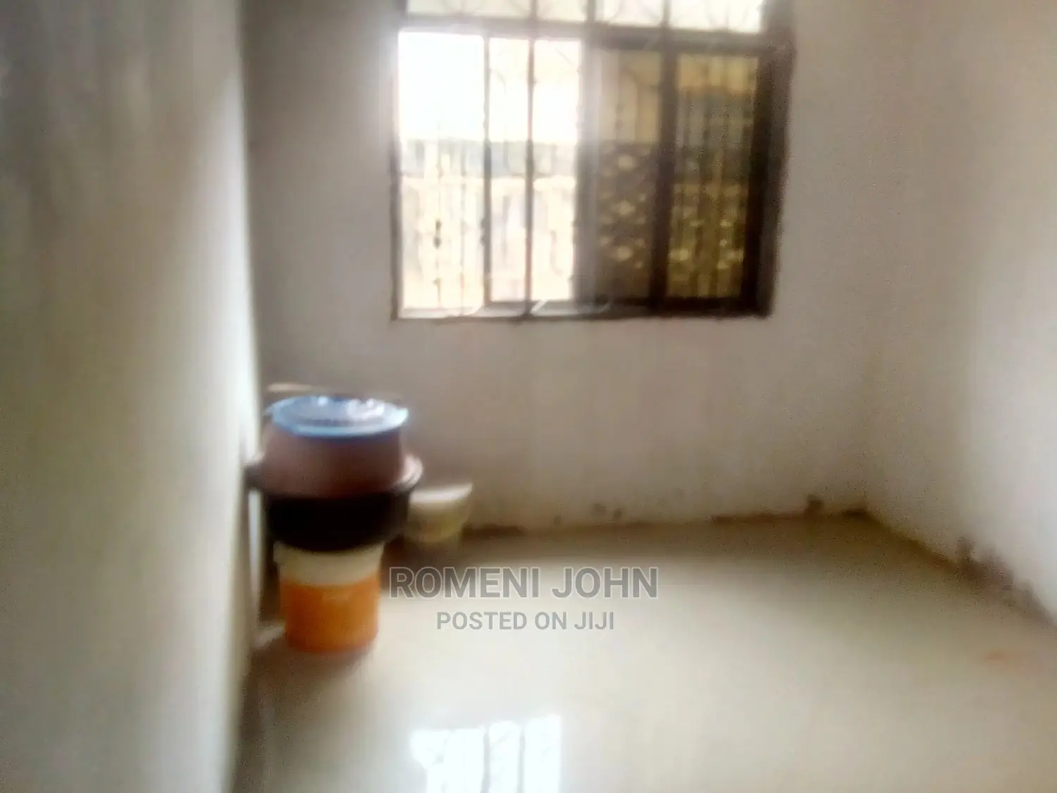 Furnished 3bdrm House in Tanzania Daressalaam for Sale