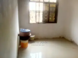 Furnished 3bdrm House in Tanzania Daressalaam for Sale