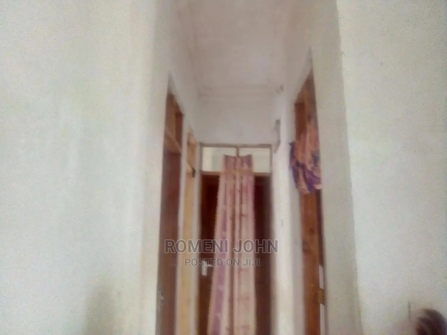 Furnished 3bdrm House in Tanzania Daressalaam for Sale