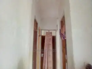 Furnished 3bdrm House in Tanzania Daressalaam for Sale