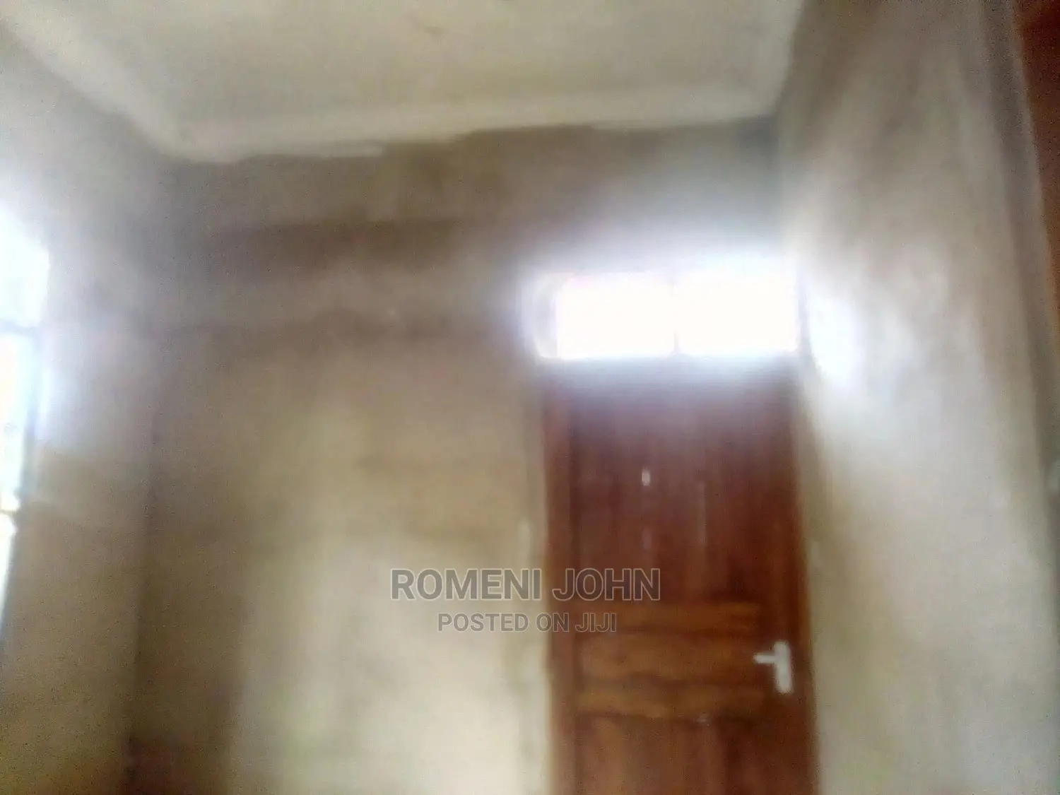 Furnished 3bdrm House in Tanzania Daressalaam for Sale