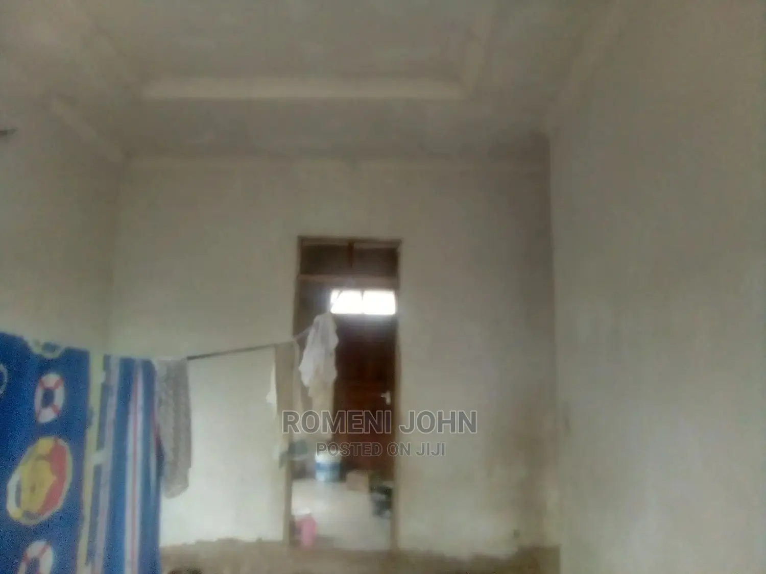 Furnished 3bdrm House in Tanzania Daressalaam for Sale