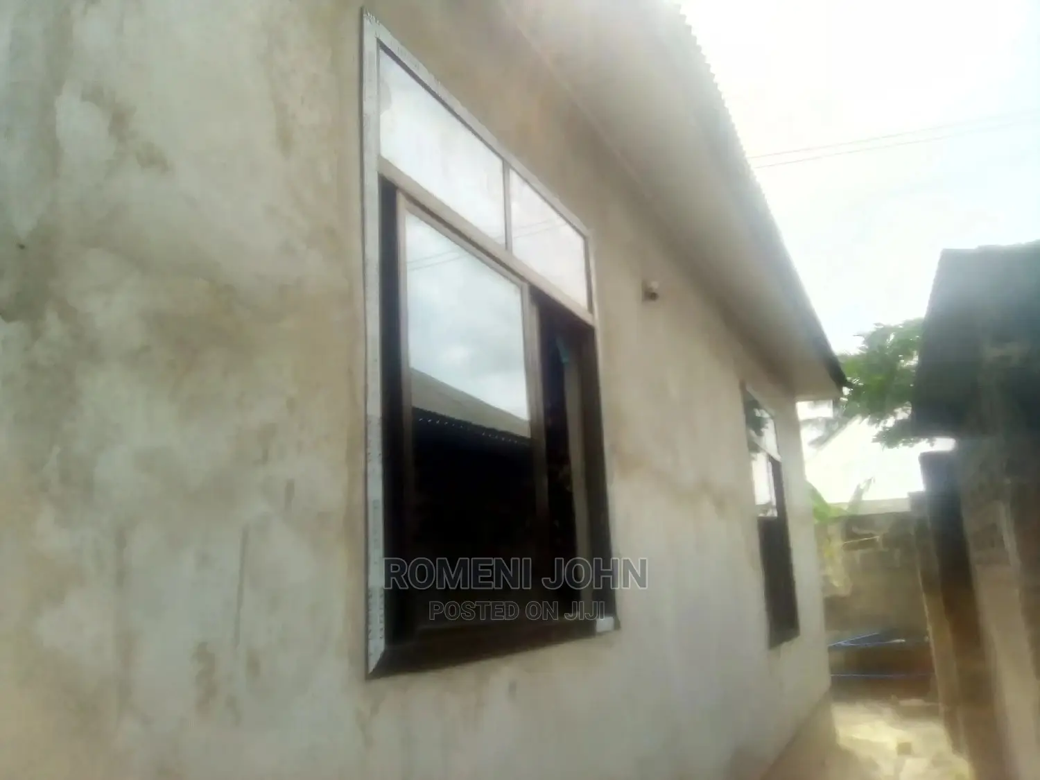 Furnished 3bdrm House in Tanzania Daressalaam for Sale