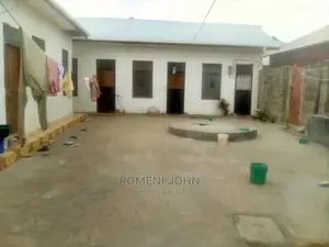 Furnished 8bdrm Apartment in Tanzania Daressalaam for Sale