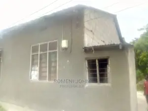 3bdrm Townhouse/Terrace in Tanzania Daressalaam for Sale