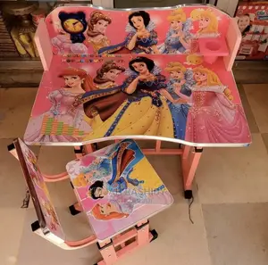 Kids Table