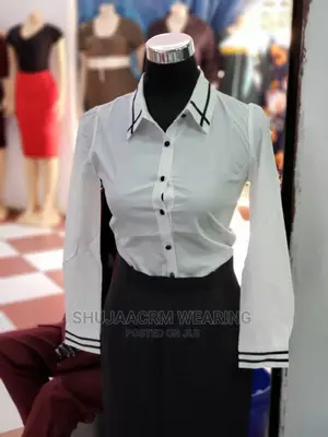 Body Suits Shirts