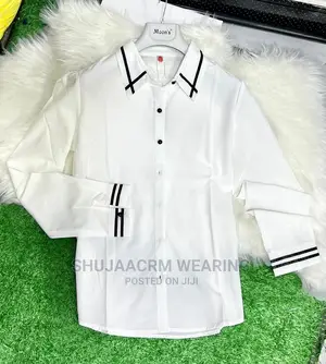 Body Suits Shirts