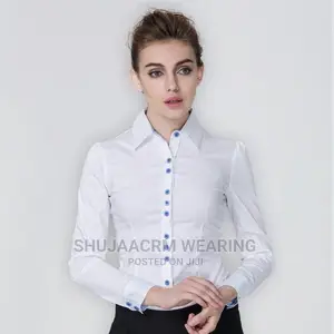 Body Suits Shirts