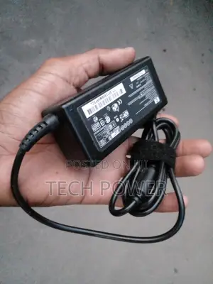 Type C Original Chargers Brand New