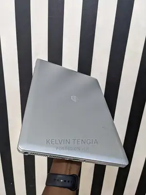 Laptop HP EliteBook Folio 9470M 8GB Intel Core I7 SSD 256GB