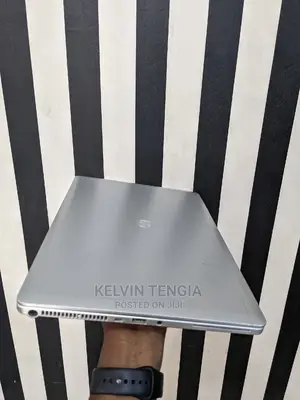 Laptop HP EliteBook Folio 9470M 8GB Intel Core I7 SSD 256GB
