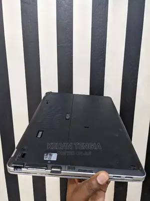 Laptop HP EliteBook Folio 9470M 8GB Intel Core I7 SSD 256GB