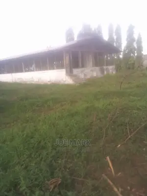 Plot for Sale Kibaha Visiga