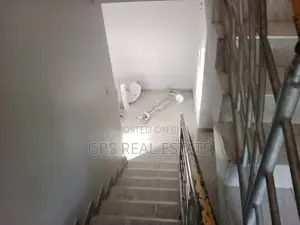 4bdrm House in Kinyerez Kifuru, Kinondoni for Sale