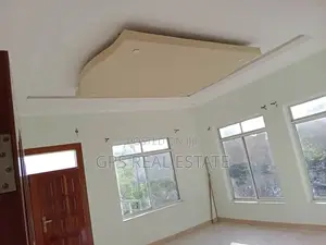 4bdrm House in Kinyerez Kifuru, Kinondoni for Sale