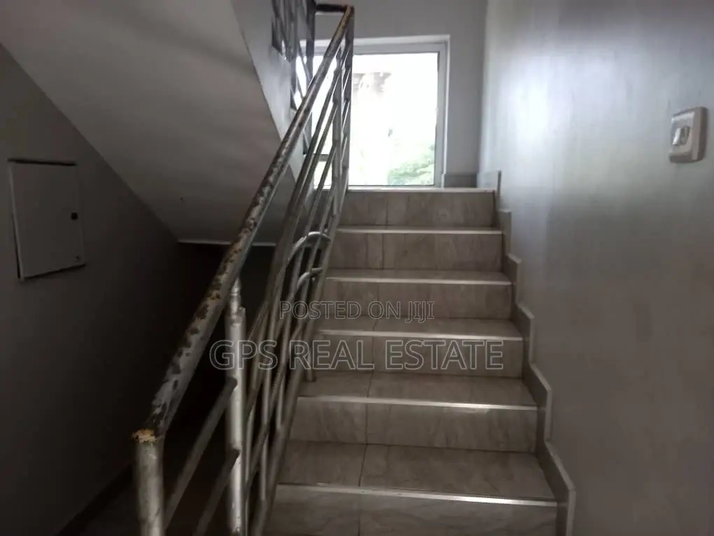 4bdrm House in Kinyerez Kifuru, Kinondoni for Sale