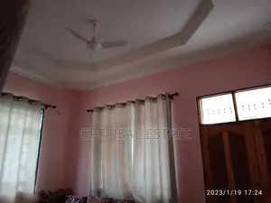 3bdrm House in Mbezi Msumi, Kinondoni for Sale
