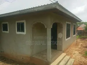 3bdrm House in Mbezi Makabe, Kinondoni for Sale