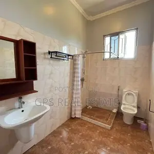 3bdrm House in Dege Kigamboni for Sale