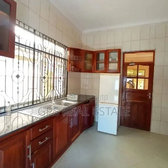3bdrm House in Majohe Viwege, Ilala for Sale