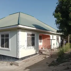 3bdrm House in Tegeta Namanga, Kinondoni for Sale