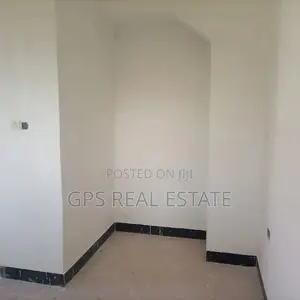 3bdrm House in Msongola, Kinondoni for Sale