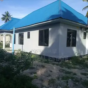 3bdrm House in Msongola, Kinondoni for Sale